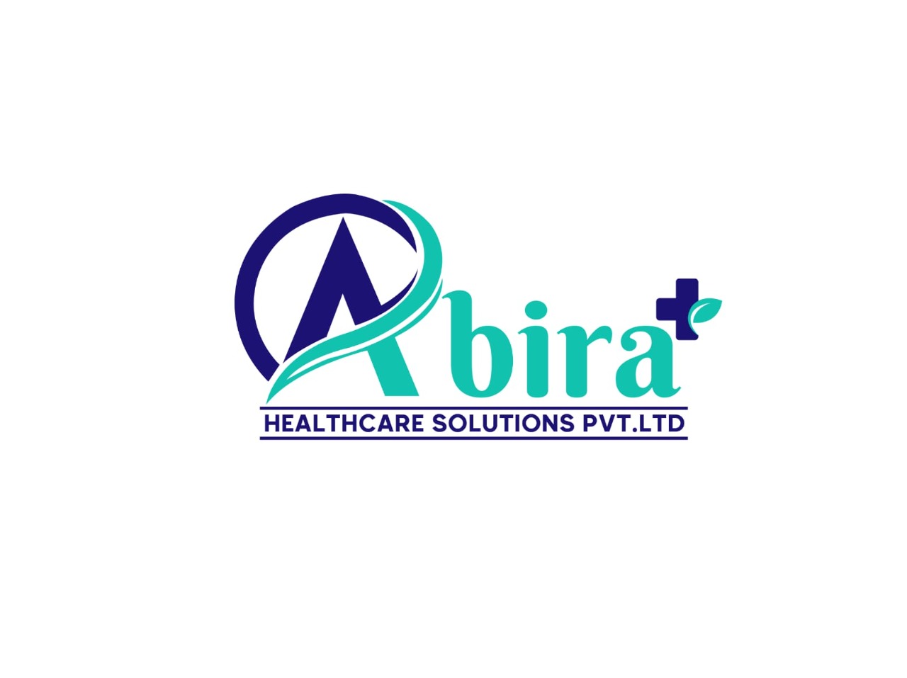 Abira Healthcare Solutions