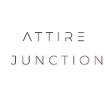 Attirejunctions